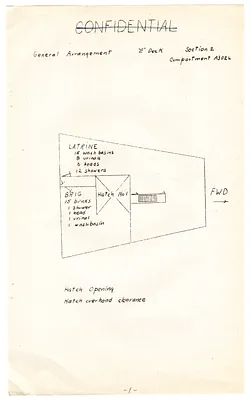 p. 28