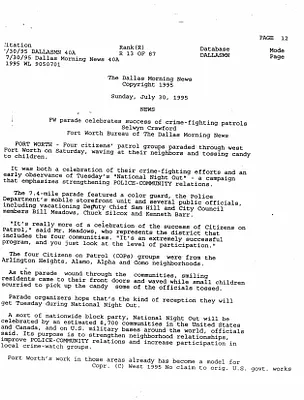 p. 18