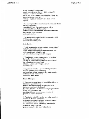 p. 23