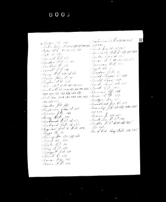 p. 24