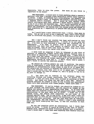 p. 11