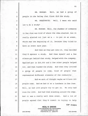 p. 5