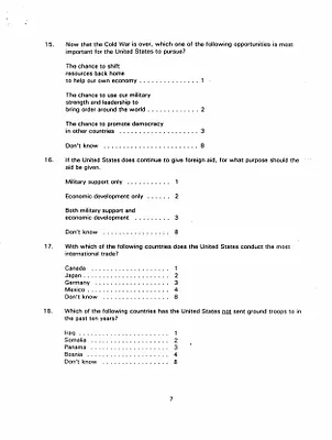 p. 49