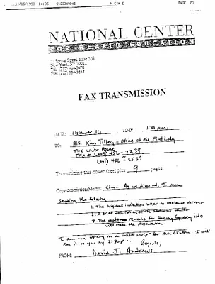 p. 26