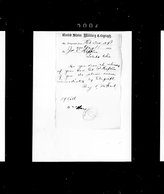 p. 14