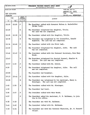 p. 20