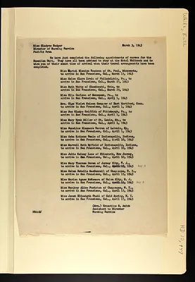 p. 34