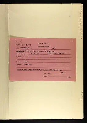p. 12