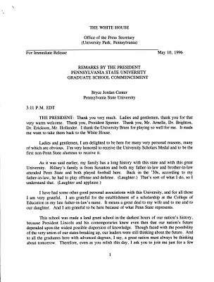 p. 3