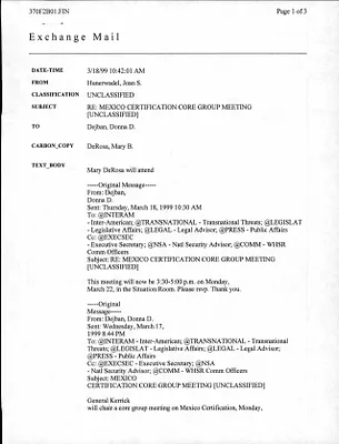 p. 44