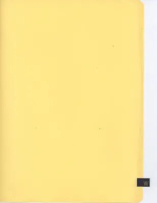 p. 37