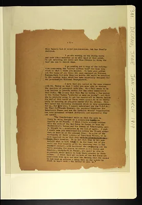 Page 203