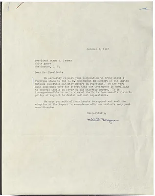 p. 19