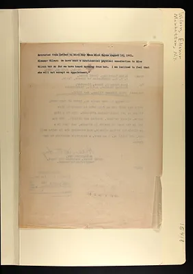 p. 29