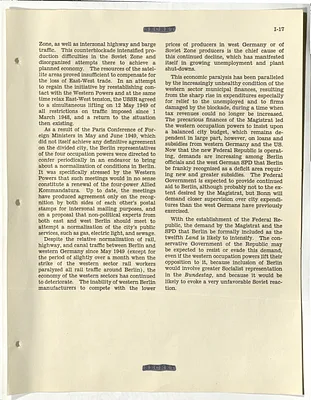 p. 21