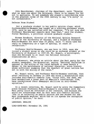 p. 36