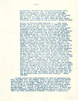 p. 7