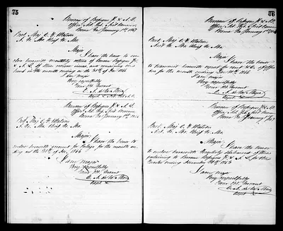 p. 41