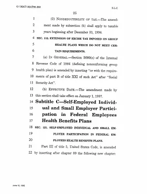 p. 36