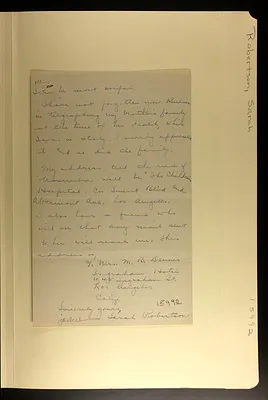 p. 52
