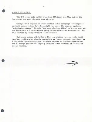 p. 14