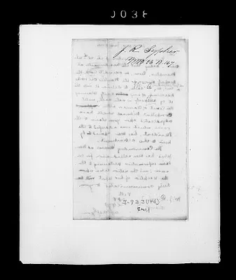 p. 41