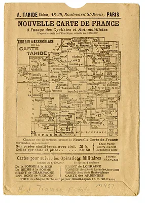 p. 3