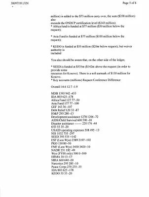 p. 20
