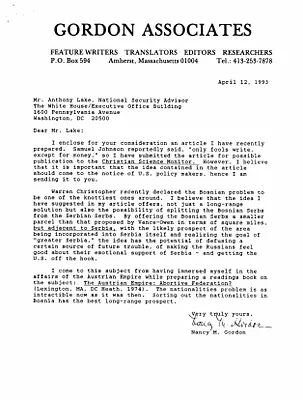 p. 25