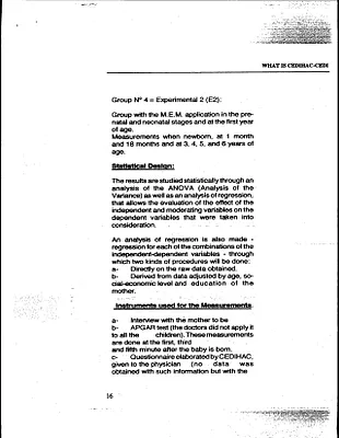 p. 49