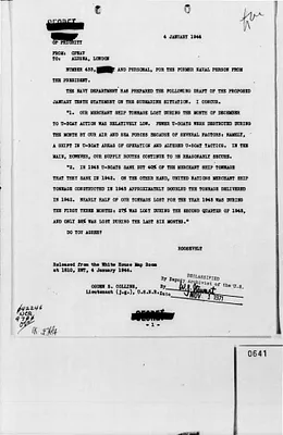 p. 3