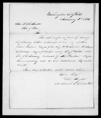 p. 19