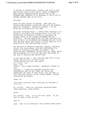 p. 36