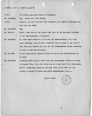 p. 15