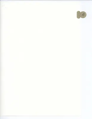 p. 35