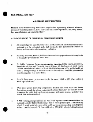 p. 43