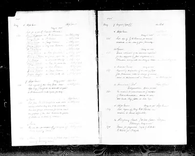 p. 11