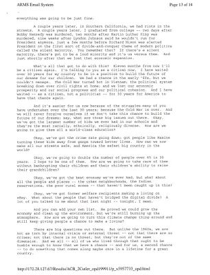 p. 36