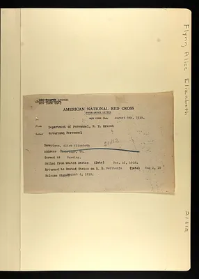 p. 10
