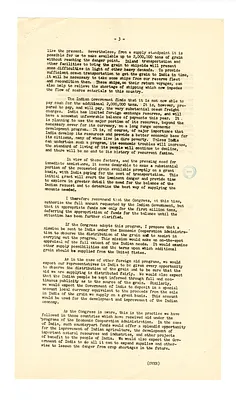 p. 3