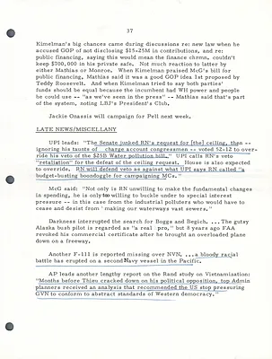 p. 44