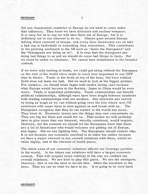 p. 22