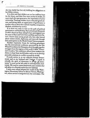 p. 16
