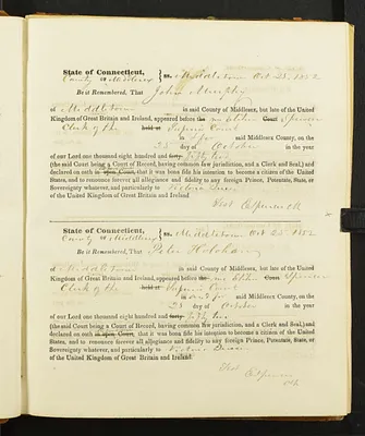 p. 29