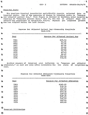 p. 48