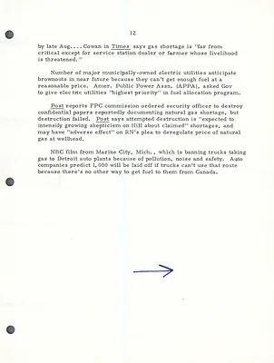 p. 12