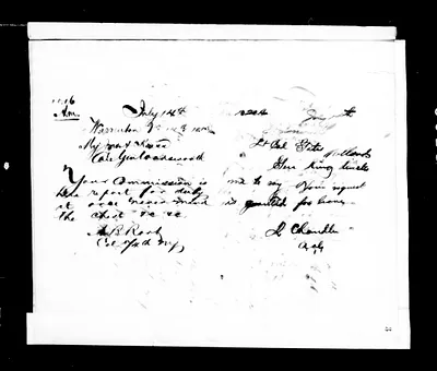 p. 47