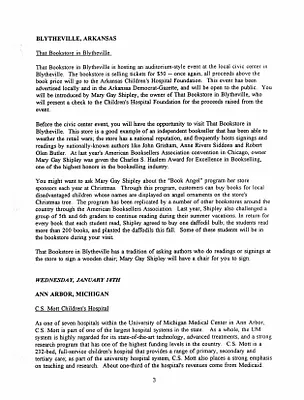 p. 29