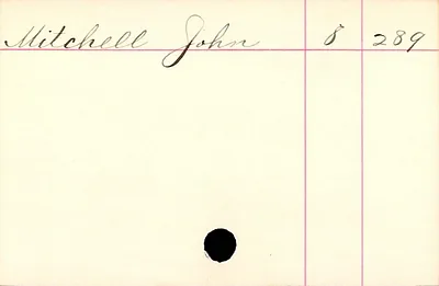 p. 10