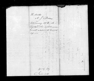 p. 7